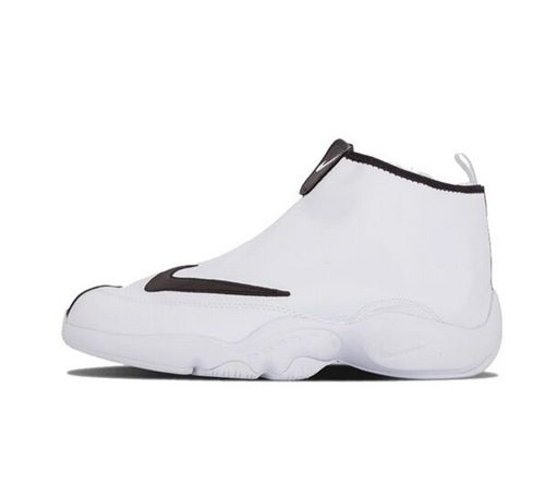 Guantes Zapatillas de baloncesto Payton 7 colores código número 40-45